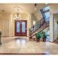 1 Rue Du Palais Court, Henderson, NV 89011 ID:15088450