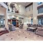 1 Rue Du Palais Court, Henderson, NV 89011 ID:15088451