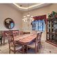 1 Rue Du Palais Court, Henderson, NV 89011 ID:15088452