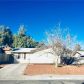 6138 Foothill Boulevard, Las Vegas, NV 89118 ID:15239872