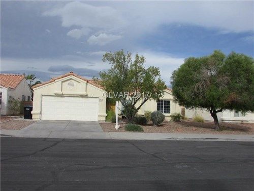 2730 Pinewood, Henderson, NV 89074