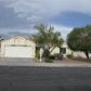 2730 Pinewood, Henderson, NV 89074 ID:15095315