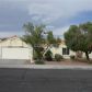 2730 Pinewood, Henderson, NV 89074 ID:15095316