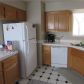 2730 Pinewood, Henderson, NV 89074 ID:15095318