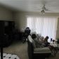 2730 Pinewood, Henderson, NV 89074 ID:15095320