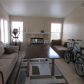 2730 Pinewood, Henderson, NV 89074 ID:15095322