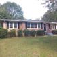 1341 Nalley Circle, Decatur, GA 30033 ID:15130011