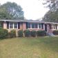 1341 Nalley Circle, Decatur, GA 30033 ID:15130012