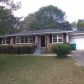 1341 Nalley Circle, Decatur, GA 30033 ID:15130013