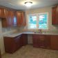 1341 Nalley Circle, Decatur, GA 30033 ID:15130014