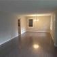 1341 Nalley Circle, Decatur, GA 30033 ID:15130015