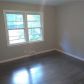 1341 Nalley Circle, Decatur, GA 30033 ID:15130017