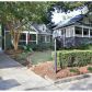 1388 N Morningside Dr NE, Atlanta, GA 30306 ID:15135145