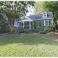 1388 N Morningside Dr NE, Atlanta, GA 30306 ID:15135146