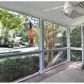 1388 N Morningside Dr NE, Atlanta, GA 30306 ID:15135147