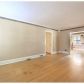 1388 N Morningside Dr NE, Atlanta, GA 30306 ID:15135148