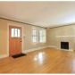 1388 N Morningside Dr NE, Atlanta, GA 30306 ID:15135149