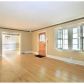 1388 N Morningside Dr NE, Atlanta, GA 30306 ID:15135150