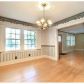 1388 N Morningside Dr NE, Atlanta, GA 30306 ID:15135151