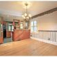 1388 N Morningside Dr NE, Atlanta, GA 30306 ID:15135153