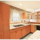 1388 N Morningside Dr NE, Atlanta, GA 30306 ID:15135154