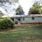 34 Murray Ave, Hartwell, GA 30643 ID:15252751