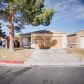 2432 Shady Hill Avenue, Las Vegas, NV 89106 ID:15181991