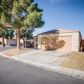 2432 Shady Hill Avenue, Las Vegas, NV 89106 ID:15181992