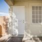 2432 Shady Hill Avenue, Las Vegas, NV 89106 ID:15181994