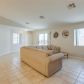 2432 Shady Hill Avenue, Las Vegas, NV 89106 ID:15181996