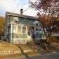 114 - 116 New Haven Ave, Derby, CT 06418 ID:15183806