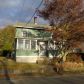 114 - 116 New Haven Ave, Derby, CT 06418 ID:15183807