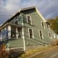 114 - 116 New Haven Ave, Derby, CT 06418 ID:15183811