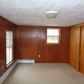 114 - 116 New Haven Ave, Derby, CT 06418 ID:15183812