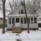 854 Ocean St, Saint Paul, MN 55106 ID:15256049