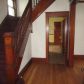 854 Ocean St, Saint Paul, MN 55106 ID:15256050