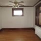 854 Ocean St, Saint Paul, MN 55106 ID:15256052