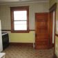 854 Ocean St, Saint Paul, MN 55106 ID:15256056