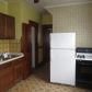 854 Ocean St, Saint Paul, MN 55106 ID:15256057