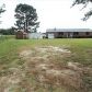 2600 Orion Rd, Jarratt, VA 23867 ID:14943296