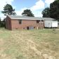 2600 Orion Rd, Jarratt, VA 23867 ID:14943303