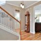 25 Ingram Ct, Newnan, GA 30263 ID:15178367