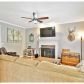 25 Ingram Ct, Newnan, GA 30263 ID:15178368