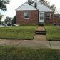 6742 Julian Ave, Saint Louis, MO 63130 ID:15192214