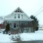 203 E Union St, Endicott, NY 13760 ID:15200242