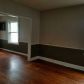 203 E Union St, Endicott, NY 13760 ID:15208420