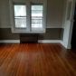 203 E Union St, Endicott, NY 13760 ID:15208421