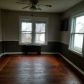 203 E Union St, Endicott, NY 13760 ID:15208422