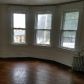 203 E Union St, Endicott, NY 13760 ID:15208423