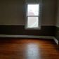 203 E Union St, Endicott, NY 13760 ID:15208424